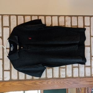 Polo by Ralph Lauren